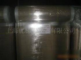 數(shù)碼產(chǎn)品屏幕保護膜 優(yōu)質(zhì)透明屏幕保護膜價格 數(shù)碼產(chǎn)品屏幕保護膜 優(yōu)質(zhì)透明屏幕保護膜廠家  