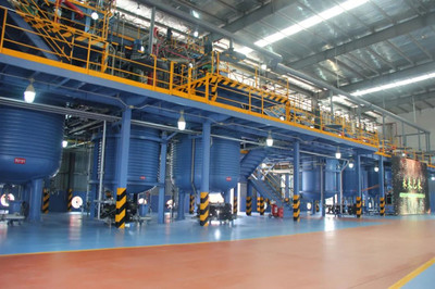 迎七一，仕全興涂膜科技慰問特困老黨員 傳遞溫暖，奉獻(xiàn)愛心，回報(bào)社會(huì)